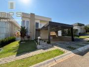 Casa / Sobrado em Condomínio para Venda em Atibaia/SP...