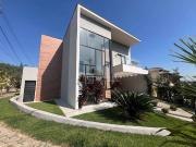 Casa / Sobrado em Condomínio para Venda em Atibaia/SP...