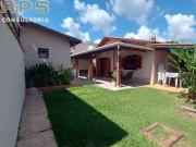 Casa / Sobrado em Condomínio para Venda em Atibaia/SP...
