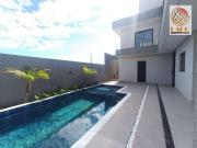 Casa / Sobrado em Condomínio para Venda em Atibaia/SP...