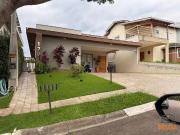 Casa / Sobrado em Condomínio para Venda em Atibaia/SP...