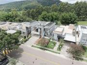 Casa / Sobrado em Condomínio para Venda em Atibaia/SP...