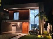 Casa / Sobrado em Condomínio para Venda em Atibaia/SP...