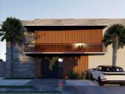 Casa / Sobrado em Condomínio para Venda em Atibaia/SP...