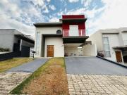 Casa / Sobrado em Condomínio para Venda em Atibaia/SP...