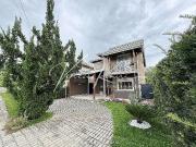 Casa / Sobrado em Condomínio para Venda em Atibaia/SP...