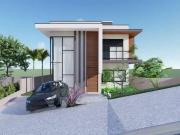 Casa / Sobrado em Condomínio para Venda em Atibaia/SP...