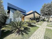 Casa / Sobrado em Condomínio para Venda em Atibaia/SP...