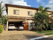 Casa / Sobrado em Condomínio para Venda em Atibaia/SP...