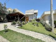 Casa / Sobrado em Condomínio para Venda em Atibaia/SP...