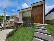 Casa / Sobrado em Condomínio para Venda em Atibaia/SP...