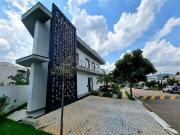 Casa / Sobrado em Condomínio para Venda em Atibaia/SP... Casa / Sobrado em Condomínio para Venda em Atibaia/SP...