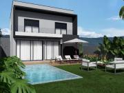 Casa / Sobrado em Condomínio para Venda em Atibaia/SP...