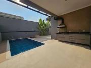 Casa / Sobrado em Condomínio para Venda em Atibaia/SP...