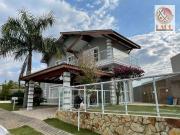 Casa / Sobrado em Condomínio para Venda em Atibaia/SP...