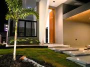 Casa / Sobrado em Condomínio para Venda em Atibaia/SP...