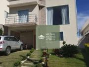 Casa / Sobrado em Condomínio para Venda em Atibaia/SP...