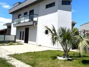 Casa / Sobrado em Condomínio para Venda em Atibaia/SP...