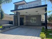 Casa / Sobrado em Condomínio para Venda em Atibaia/SP...
