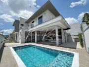 Casa / Sobrado em Condomínio para Venda em Atibaia/SP...