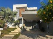 Casa / Sobrado em Condomínio para Venda em Atibaia/SP...