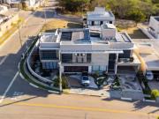 Casa / Sobrado em Condomínio para Venda em Atibaia/SP...