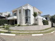 Casa / Sobrado em Condomínio para Venda em Atibaia/SP...