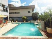 Casa / Sobrado em Condomínio para Venda em Atibaia/SP...