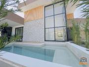 Casa / Sobrado em Condomínio para Venda em Atibaia/SP...