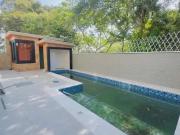 Casa / Sobrado em Condomínio para Venda em Atibaia/SP...