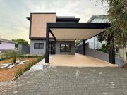 Casa / Sobrado em Condomínio para Venda em Atibaia/SP...