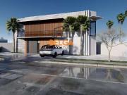 Casa / Sobrado em Condomínio para Venda em Atibaia/SP...