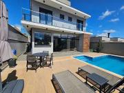 Casa / Sobrado em Condomínio para Venda em Atibaia/SP...