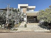 Casa / Sobrado em Condomínio para Venda em Atibaia/SP...