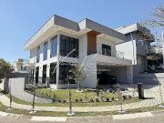 Casa / Sobrado em Condomínio para Venda em Atibaia/SP...