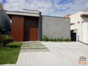 Casa / Sobrado em Condomínio para Venda em Atibaia/SP...