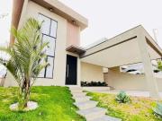 Casa / Sobrado em Condomínio para Venda em Atibaia/SP...