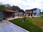 Casa / Sobrado em Condomínio para Venda em Atibaia/SP...