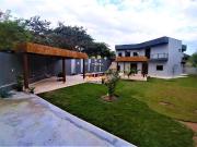 Casa / Sobrado em Condomínio para Venda em Atibaia/SP...