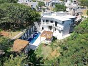 Casa / Sobrado em Condomínio para Venda em Atibaia/SP...
