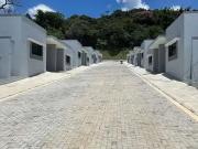 Casa / Sobrado em Condomínio para Venda em Atibaia/SP...