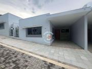 Casa / Sobrado em Condomínio para Venda em Atibaia/SP...