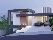 Casa / Sobrado em Condomínio para Venda em Atibaia/SP...