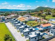 Casa / Sobrado em Condomínio para Venda em Atibaia/SP...