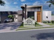 Casa / Sobrado em Condomínio para Venda em Atibaia/SP...