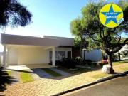 Casa / Sobrado em Condomínio para Venda em Atibaia/SP...