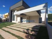 Casa / Sobrado em Condomínio para Venda em Atibaia/SP...