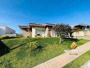 Casa / Sobrado em Condomínio para Venda em Atibaia/SP...