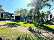 Casa / Sobrado em Condomínio para Venda em Atibaia/SP... Casa / Sobrado em Condomínio para Venda em Atibaia/SP...