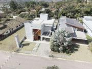 Casa / Sobrado em Condomínio para Venda em Atibaia/SP...